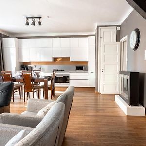 Superior Appartement